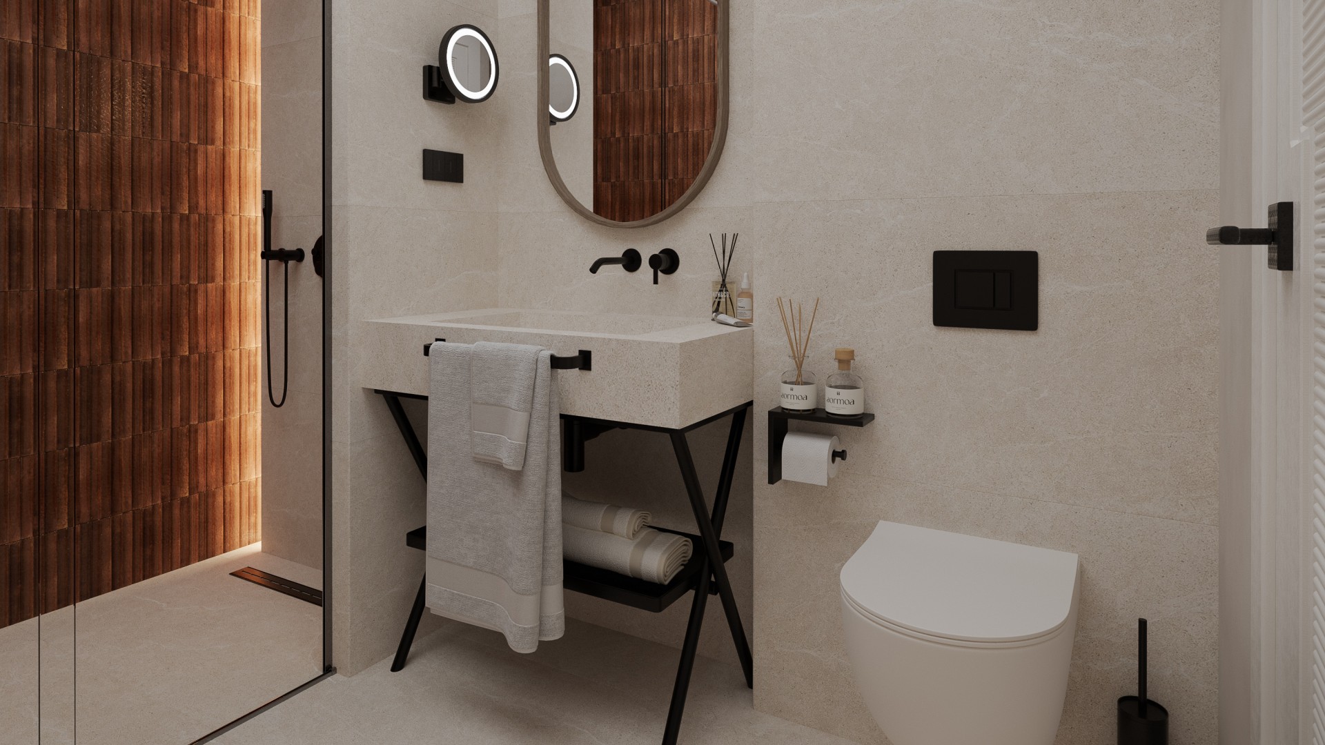 Gallery Casa del Mare <span>Barchetta</span> 5